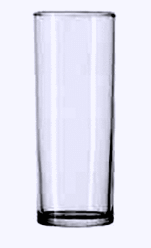 Archivo:Collins Glass