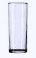 Collins Glass