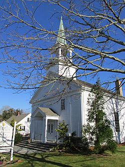 Congregational Church, North Falmouth MA.jpg