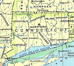 Archivo:Connecticut 90