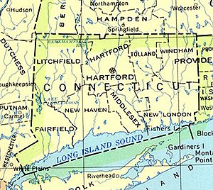 Archivo:Connecticut 90