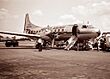 Convair CV-240, American Airlines JP7312361.jpg