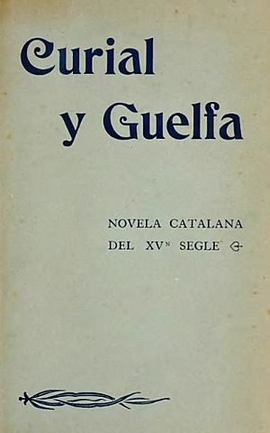 Curial y Güelfa (1901).jpg