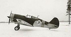Archivo:Curtiss Hawk 75A-3 CU-562