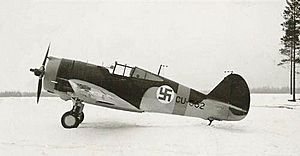 Archivo:Curtiss Hawk 75A-3 CU-562