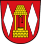 DEU Grasbrunn COA.svg