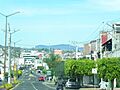 DSCN8743boulevard