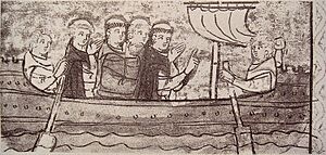 Archivo:DepartureOfOdoricOfPordenone