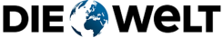 Die Welt Logo 2015.png