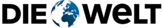 Die Welt Logo 2015.png