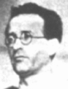Diego Abad de Santillán.gif