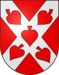 Diesse-coat of arms.svg