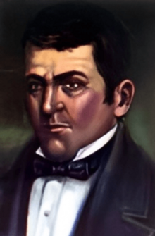 Dionisio De Herrera 03.png