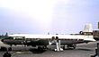 Douglas DC-6, Delta Air Lines JP5923471.jpg
