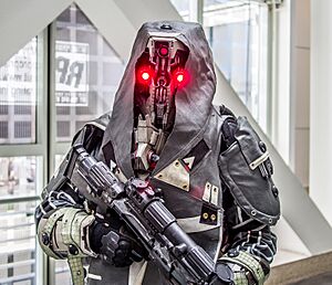 Archivo:E3 2013 Killzone