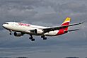 EC-MNL A330 Iberia VGO 02.jpg