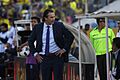 ECUADOR VS CHILE - Juan Antonio Pizzi (29864185320)