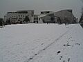 ENS-LSH-Lyon270105
