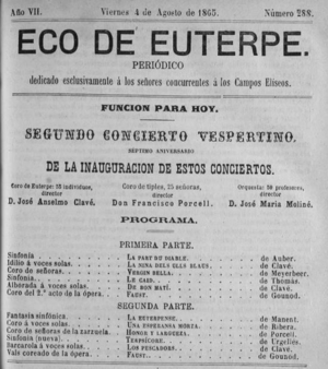 Archivo:Eco euterpe