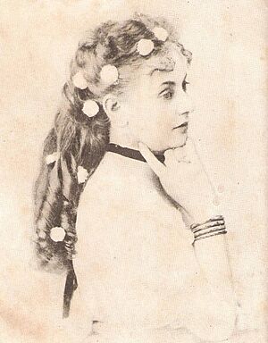 Archivo:Eliza lynch 1864