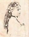 Eliza lynch 1864