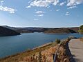 Embalse del Rumblar01