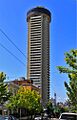 Empire Hotel Landmark