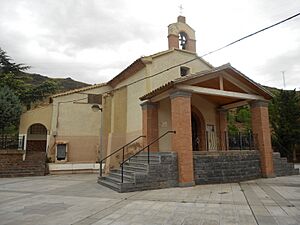 Archivo:Ermita de San Babil