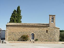 Ermita de Sant Miquel d'Estopanyà.jpg