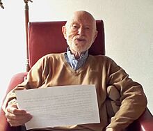 Ernst Jacobi Deutsches Filminstitut & Filmmuseum.jpg