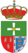Escudo Cubas de la Sagra.svg