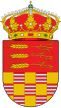 Escudo de Aldearrubia.svg