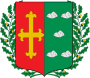 Escudo de Arrieta.svg