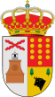 Escudo de Campillo de Salvatierra (Salamanca).svg