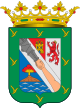 Escudo de Güímar (Santa Cruz de Tenerife).svg