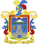 Escudo de Latacunga.svg