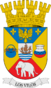 Escudo de Los Vilos.svg