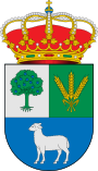 Escudo de Nebreda (Burgos).svg