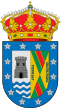 Escudo de Pelayos de la Presa.svg