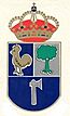 Escudo de Rillo de Gallo corregido.jpg