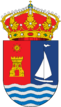 Escudo de Torre del Mar.png