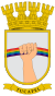 Escudo de Tucapel.svg