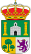 Escudo de Villamoratiel de las Matas (León).svg