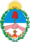 Escudo de la Provincia de Corrientes.svg