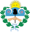 Escudo de la Provincia de Jujuy.svg