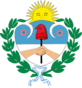 Escudo de la Provincia de Jujuy.svg