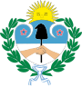 Escudo de la Provincia de Jujuy.svg