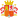 Escudo de la Segunda República Española.svg