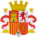 Escudo de la Segunda República Española.svg