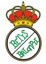 Escudo real betis 1915.png